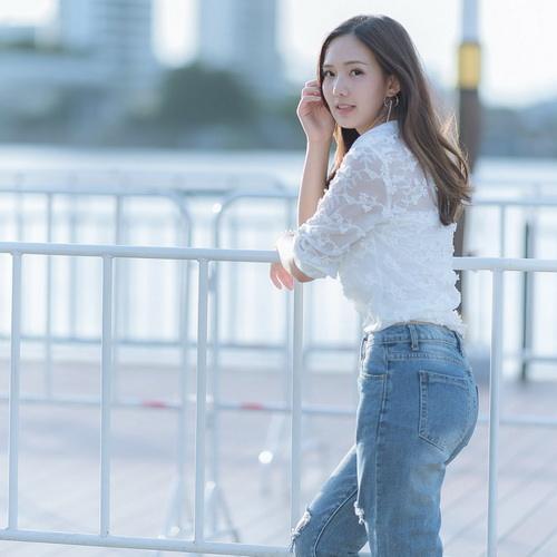 麻将胡了appapp下载截图